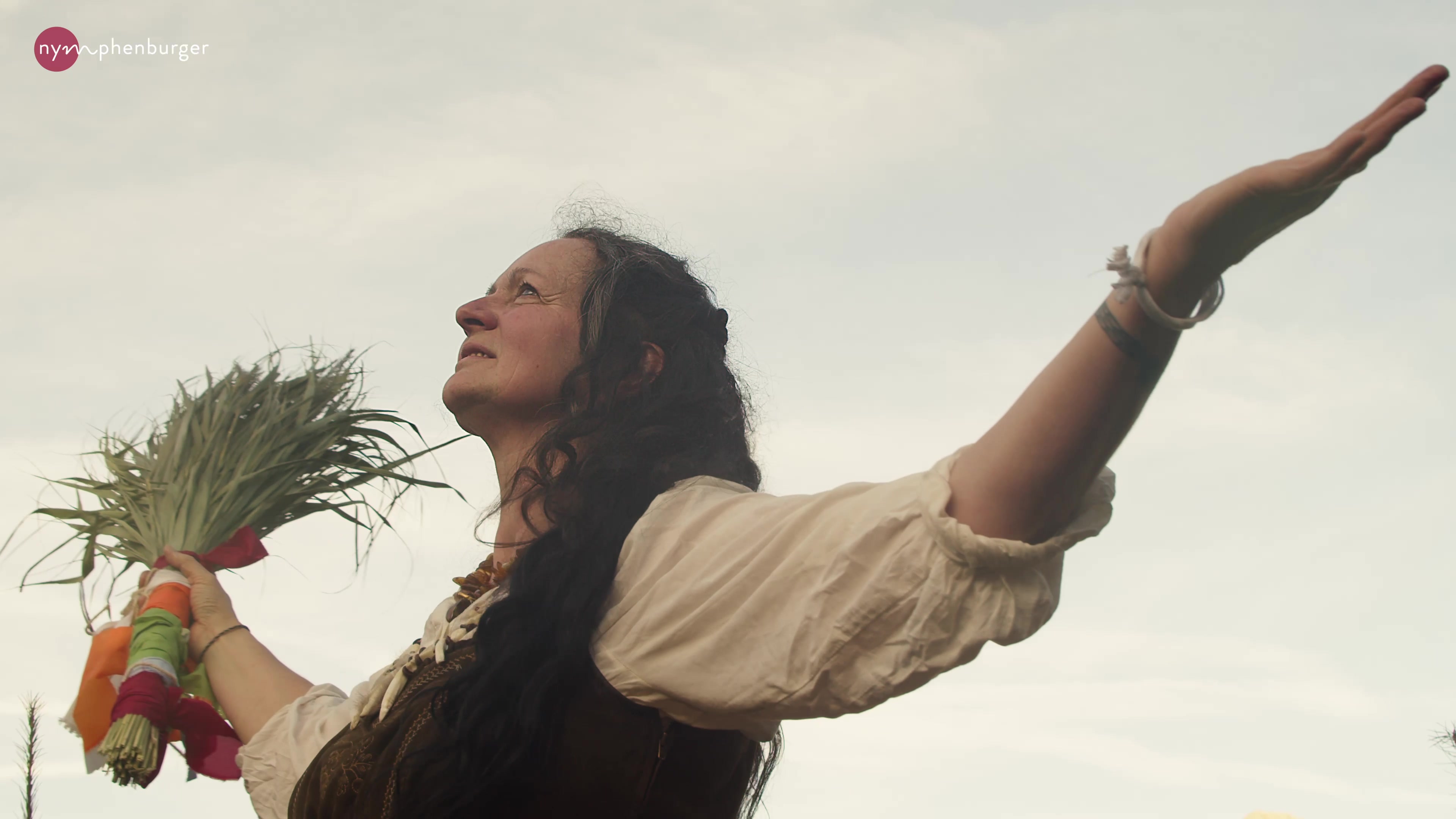 soundservice-schamanen-2020