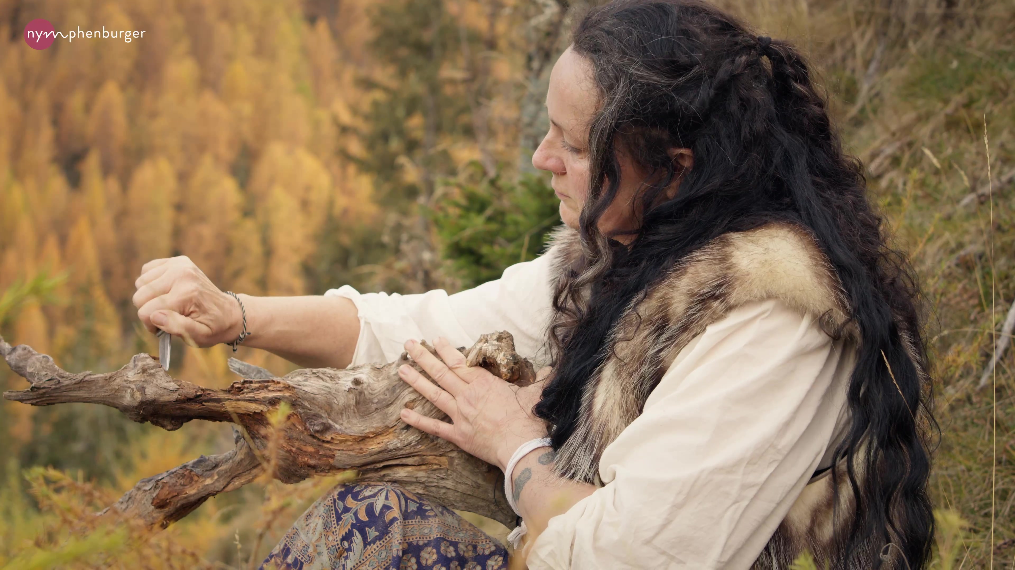 soundservice-schamanen-2020