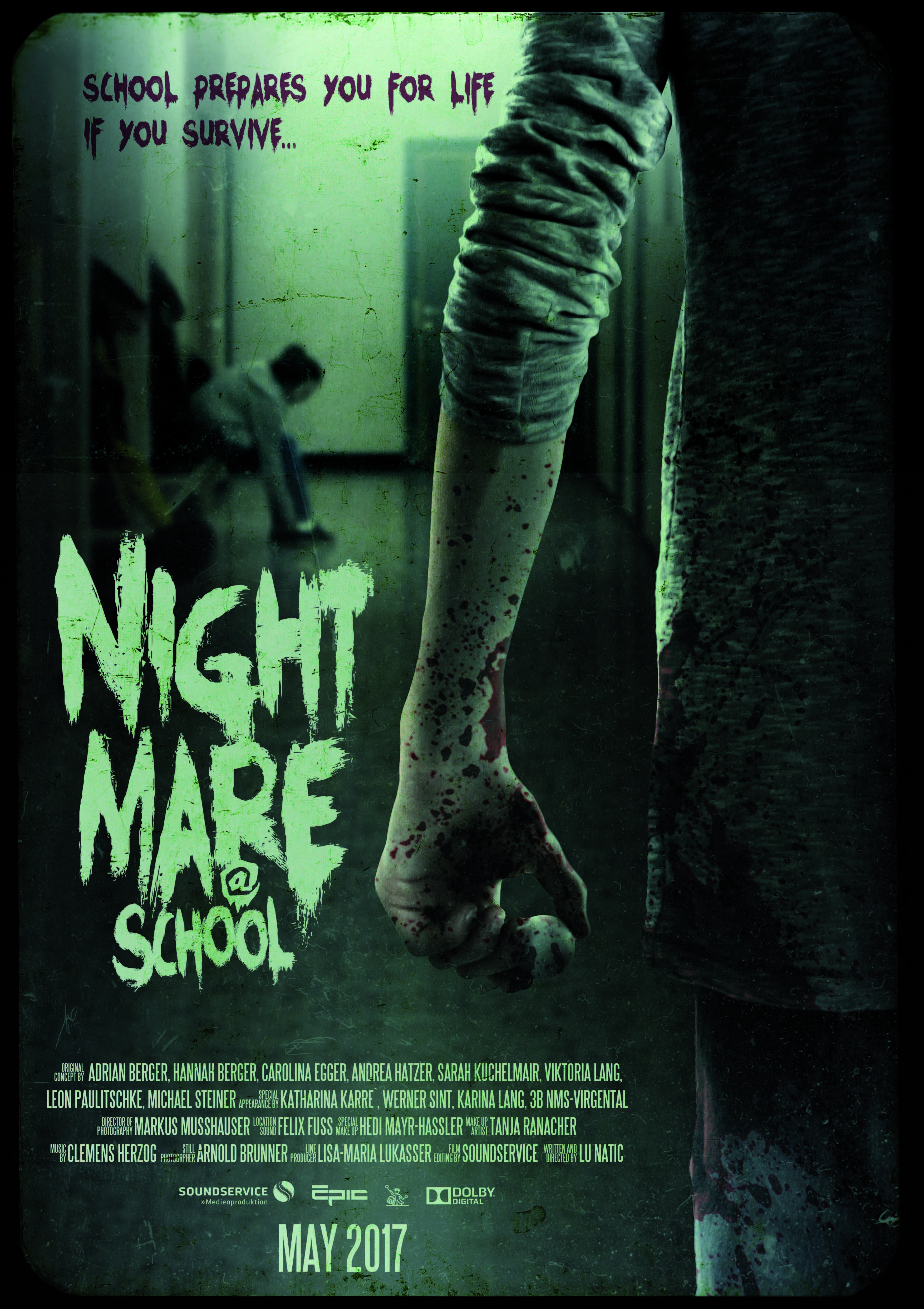 soundservice-nmas-2017