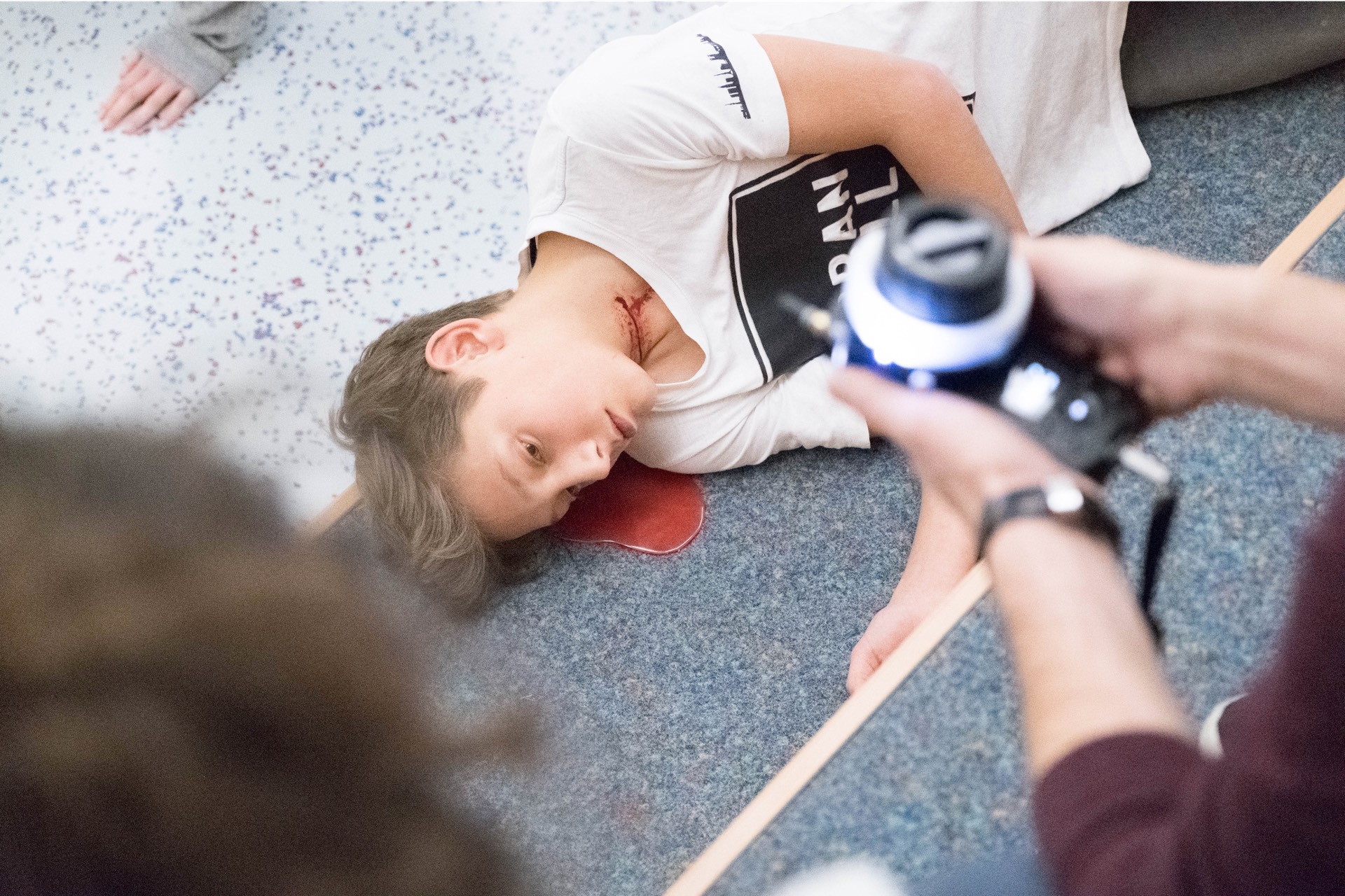 soundservice-nmas-2017