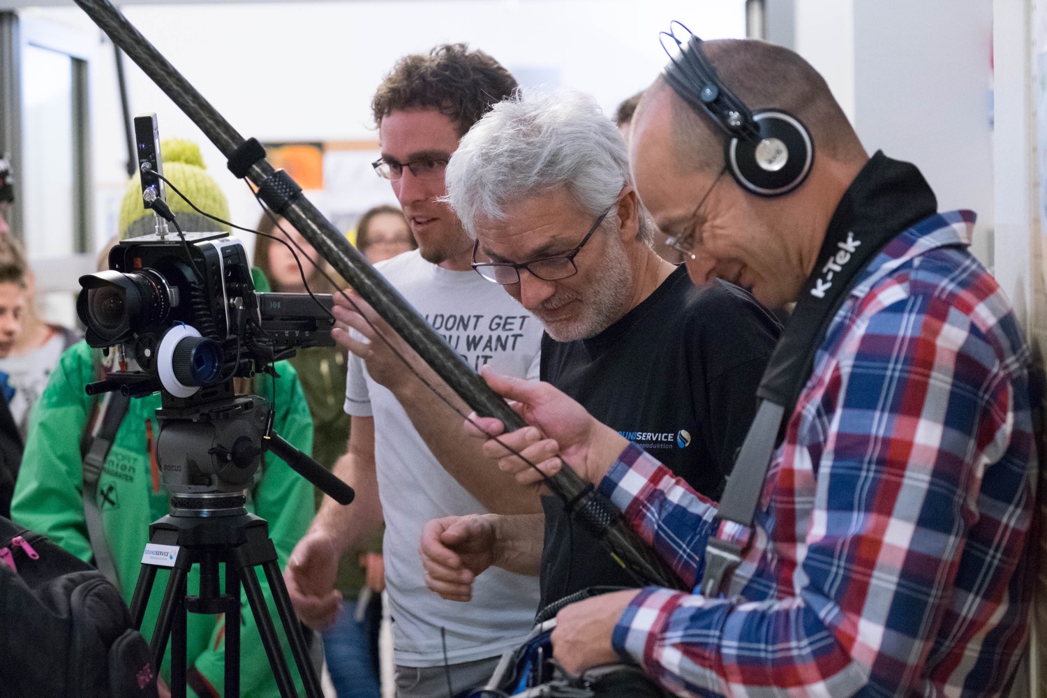 soundservice-nmas-2017