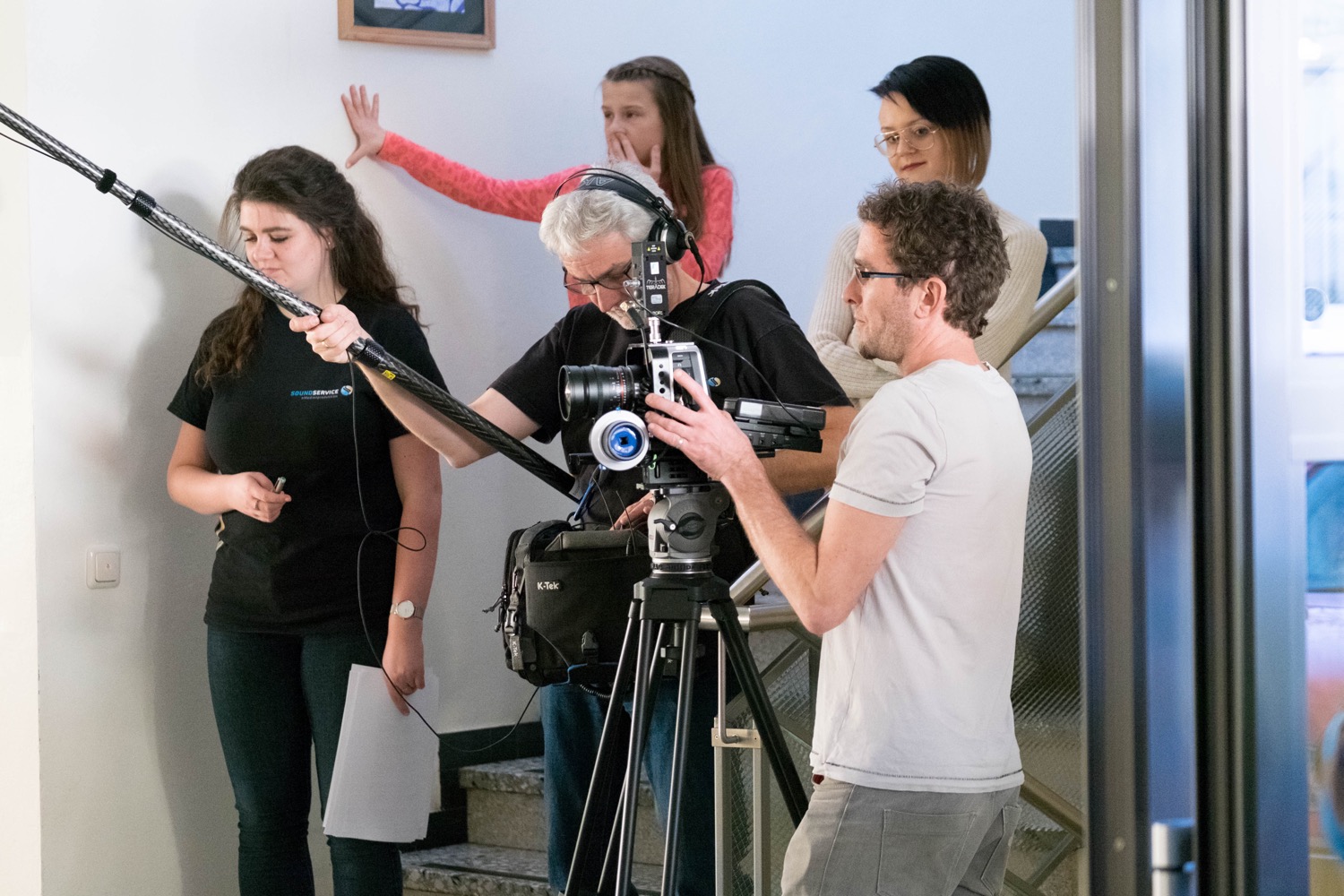 soundservice-nmas-2017