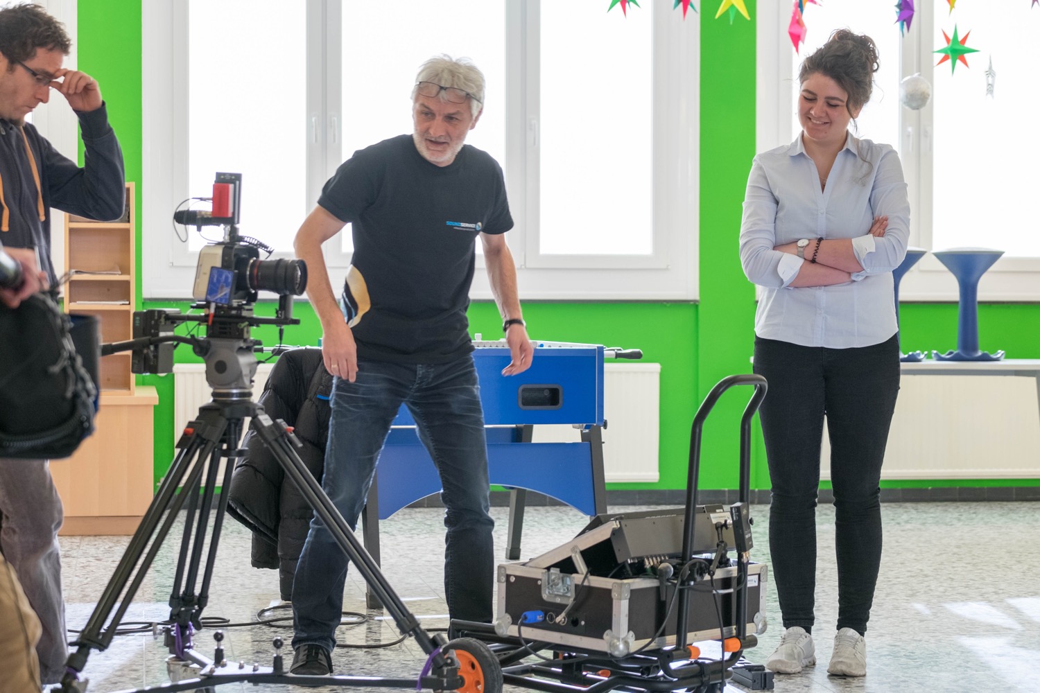 soundservice-nmas-2017