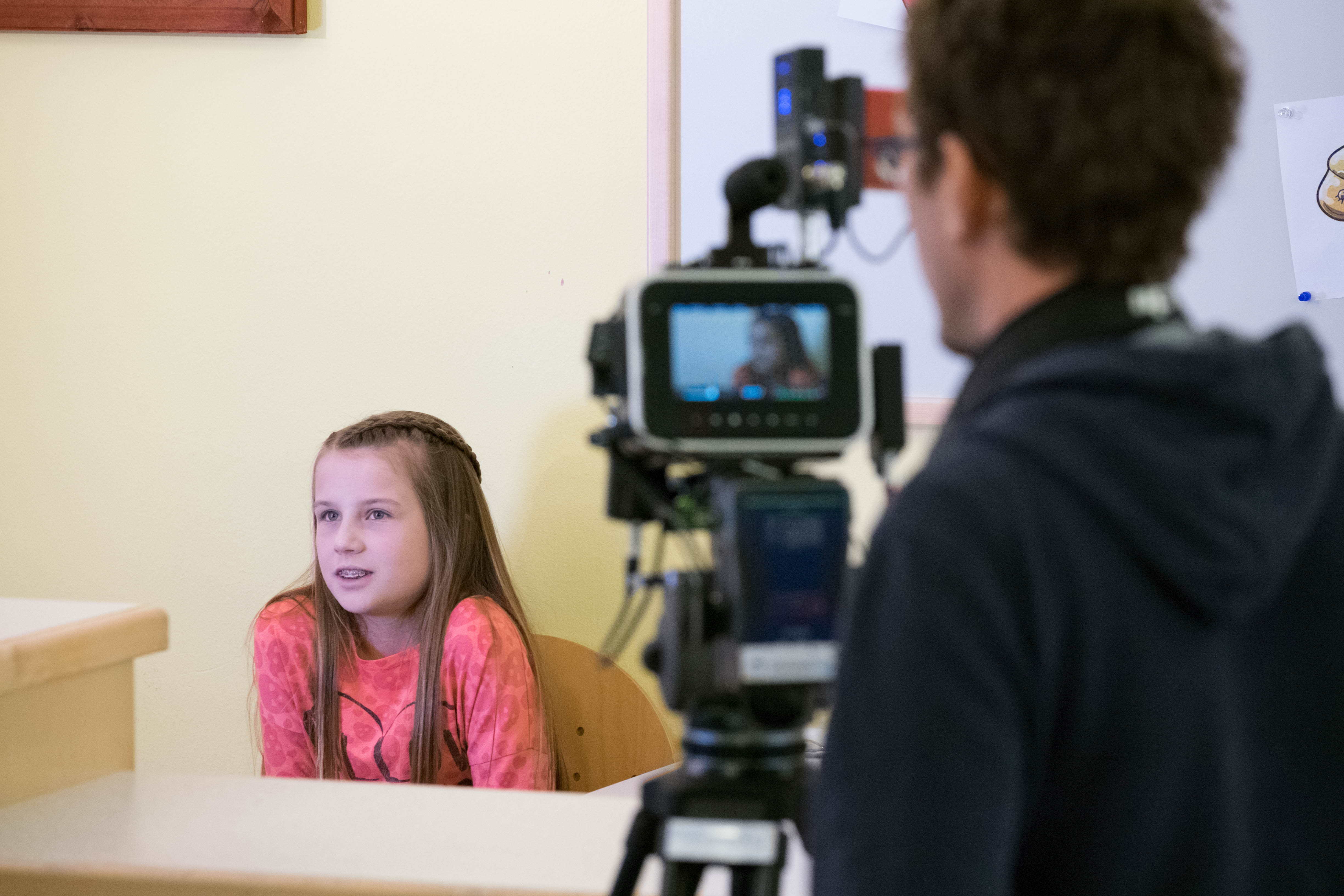 soundservice-nmas-2017