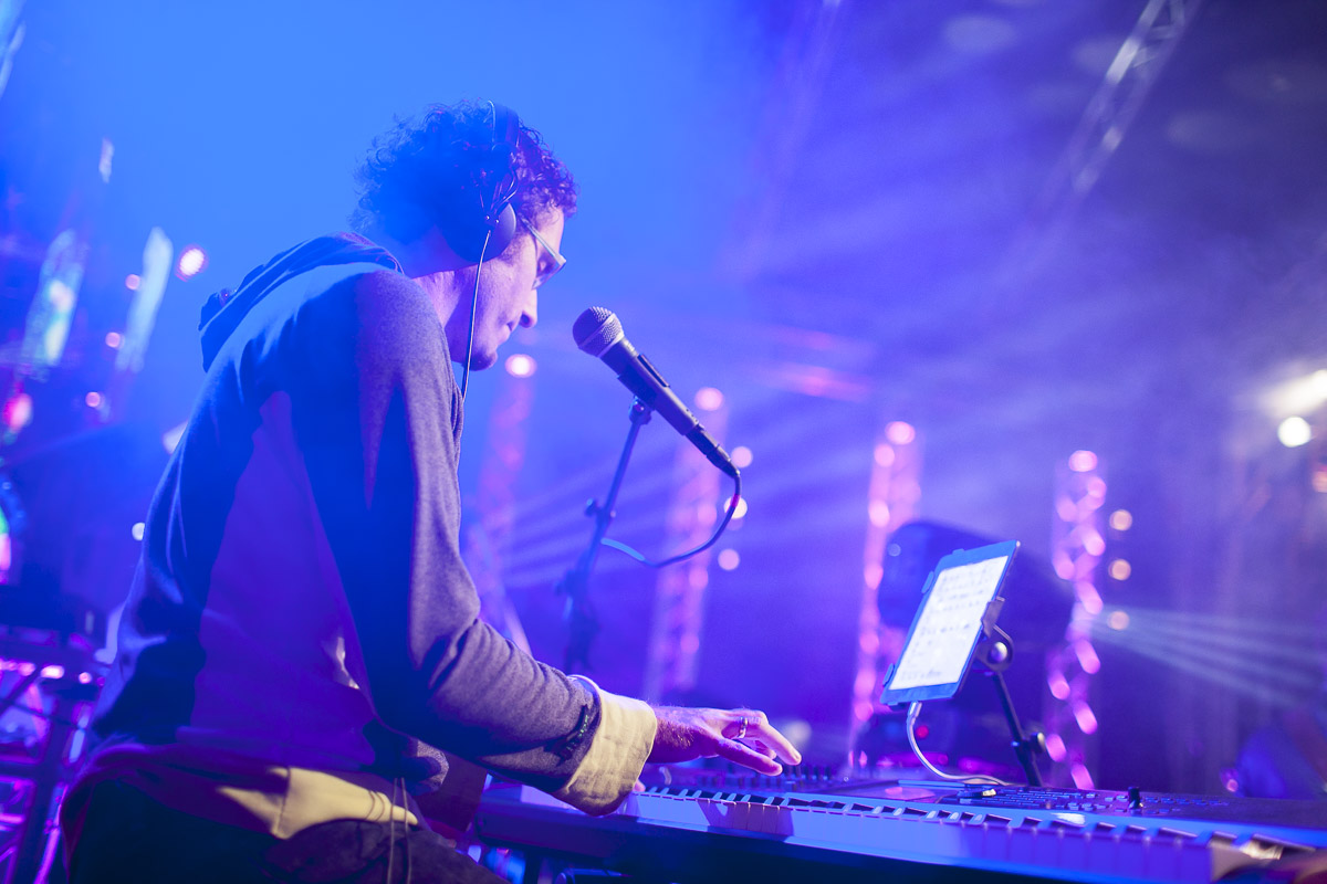 150911_martinlugger_norman__LUG0843