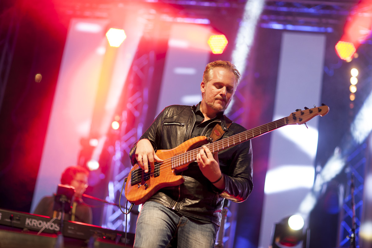 150911_martinlugger_norman__LUG0728