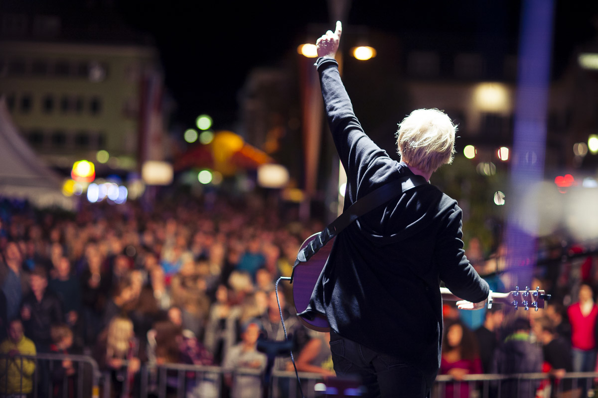 150911_martinlugger_norman__LUG0799