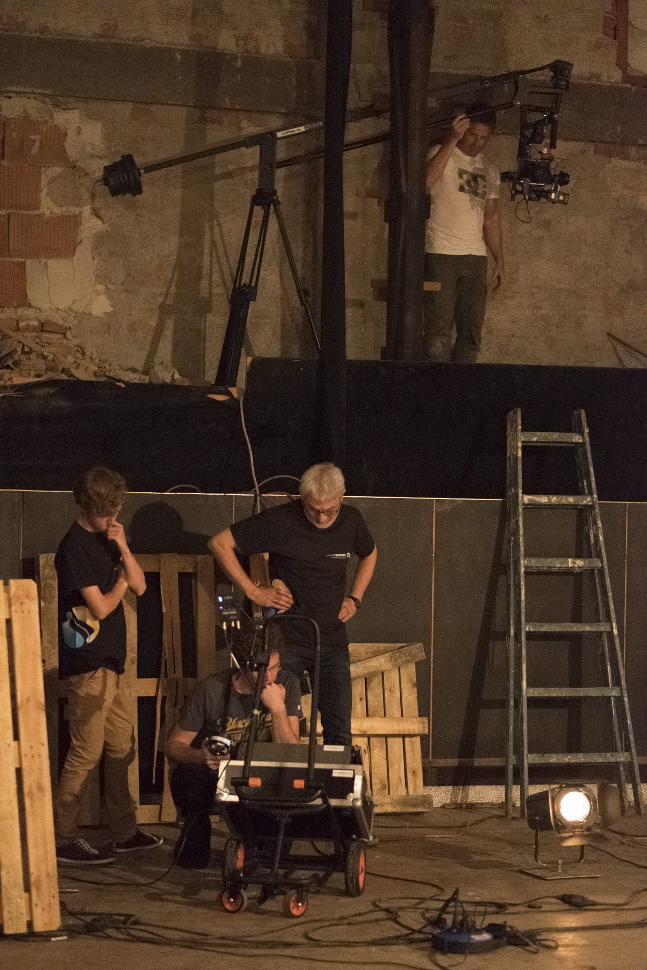 soundservice-land-2016