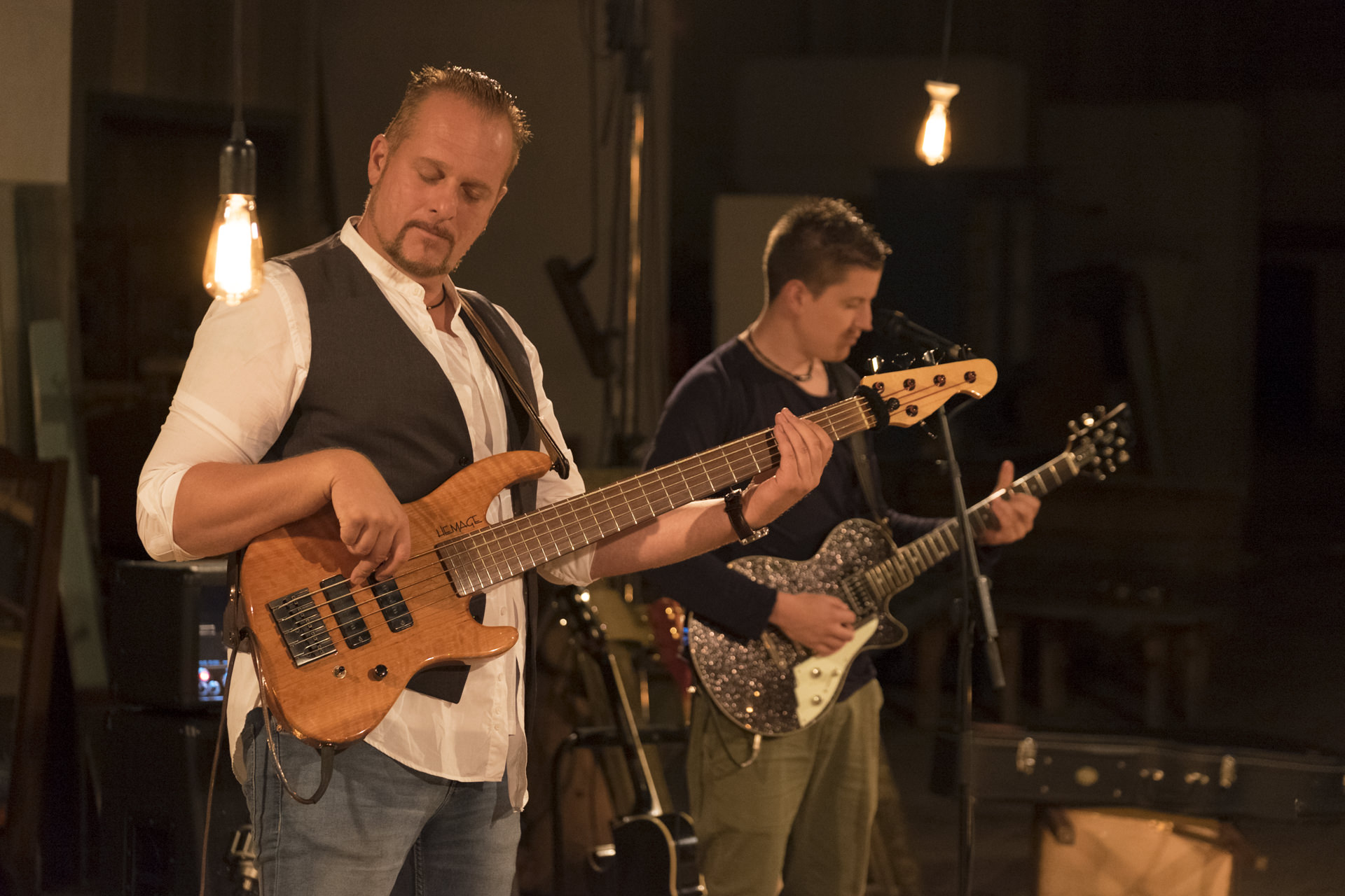 soundservice-land-2016