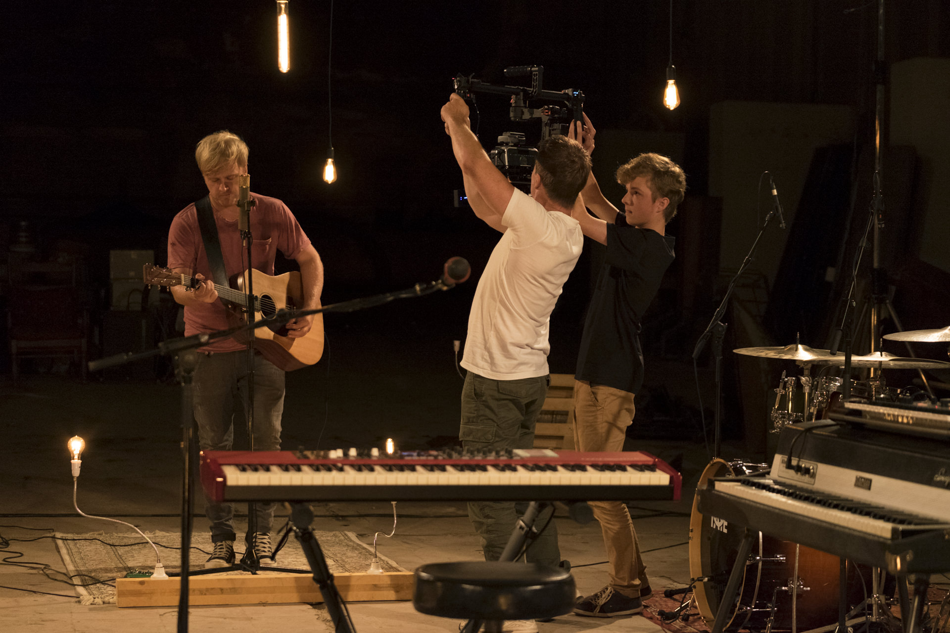 soundservice-land-2016