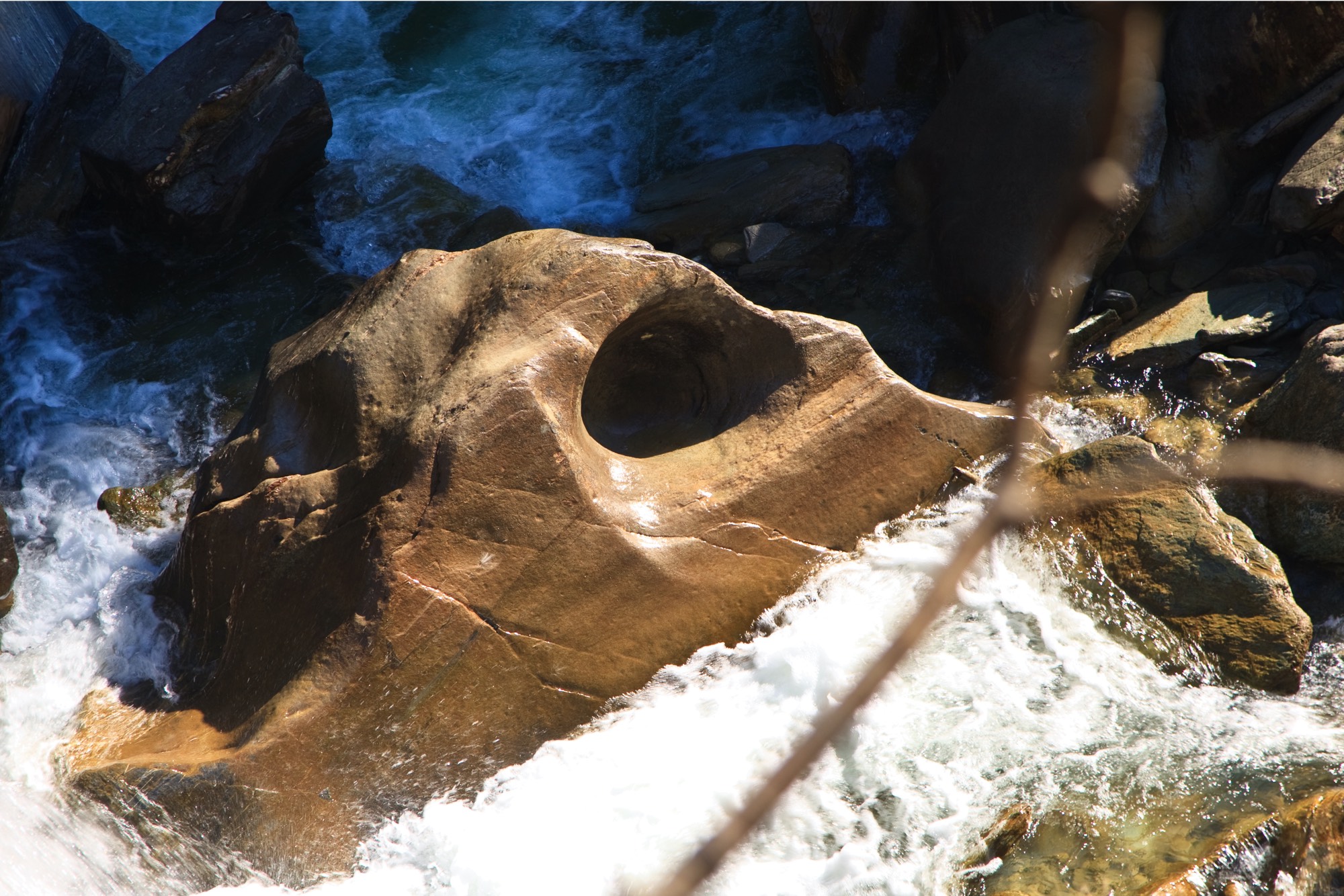 soundservice-prossegg-2010