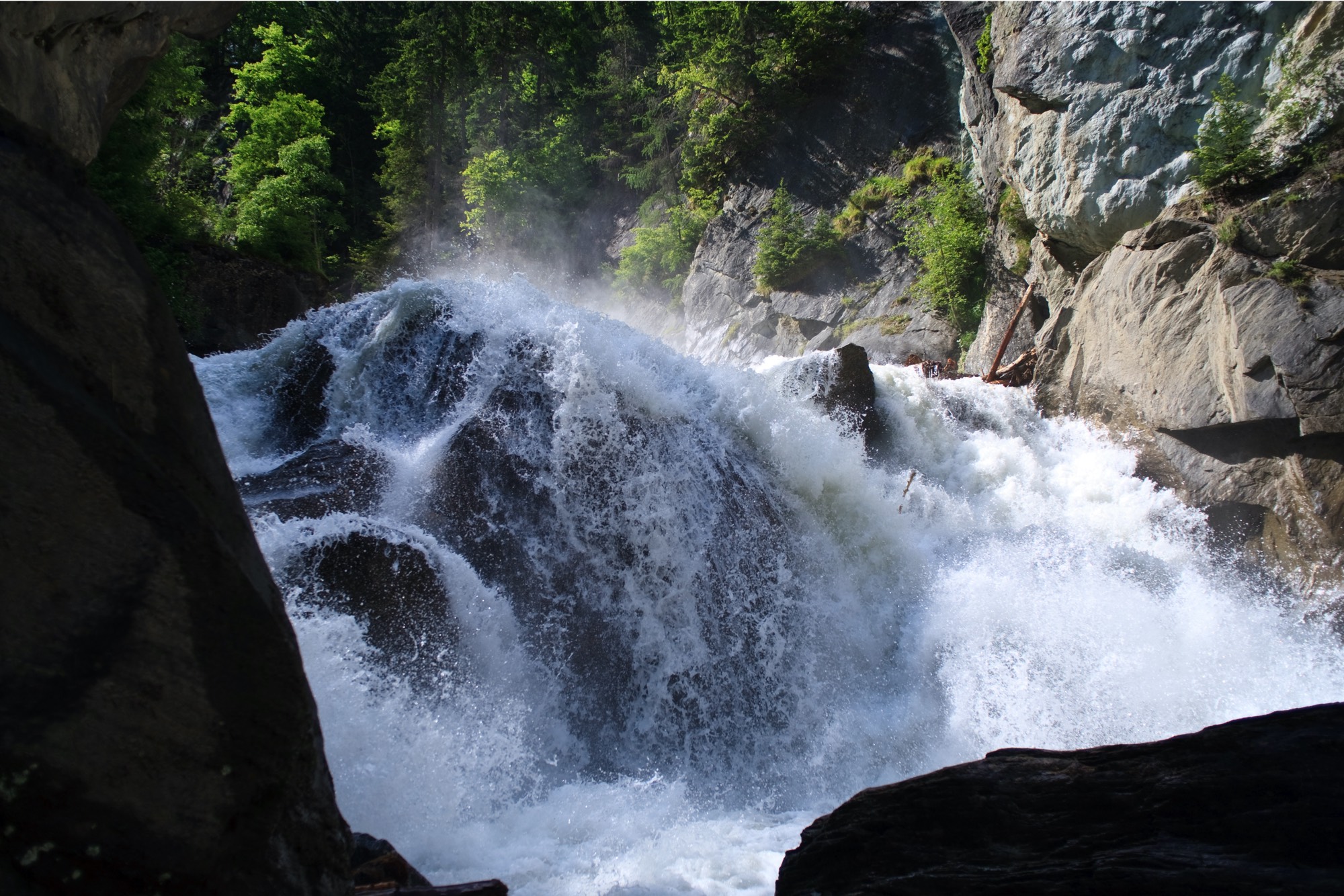 soundservice-prossegg-2010