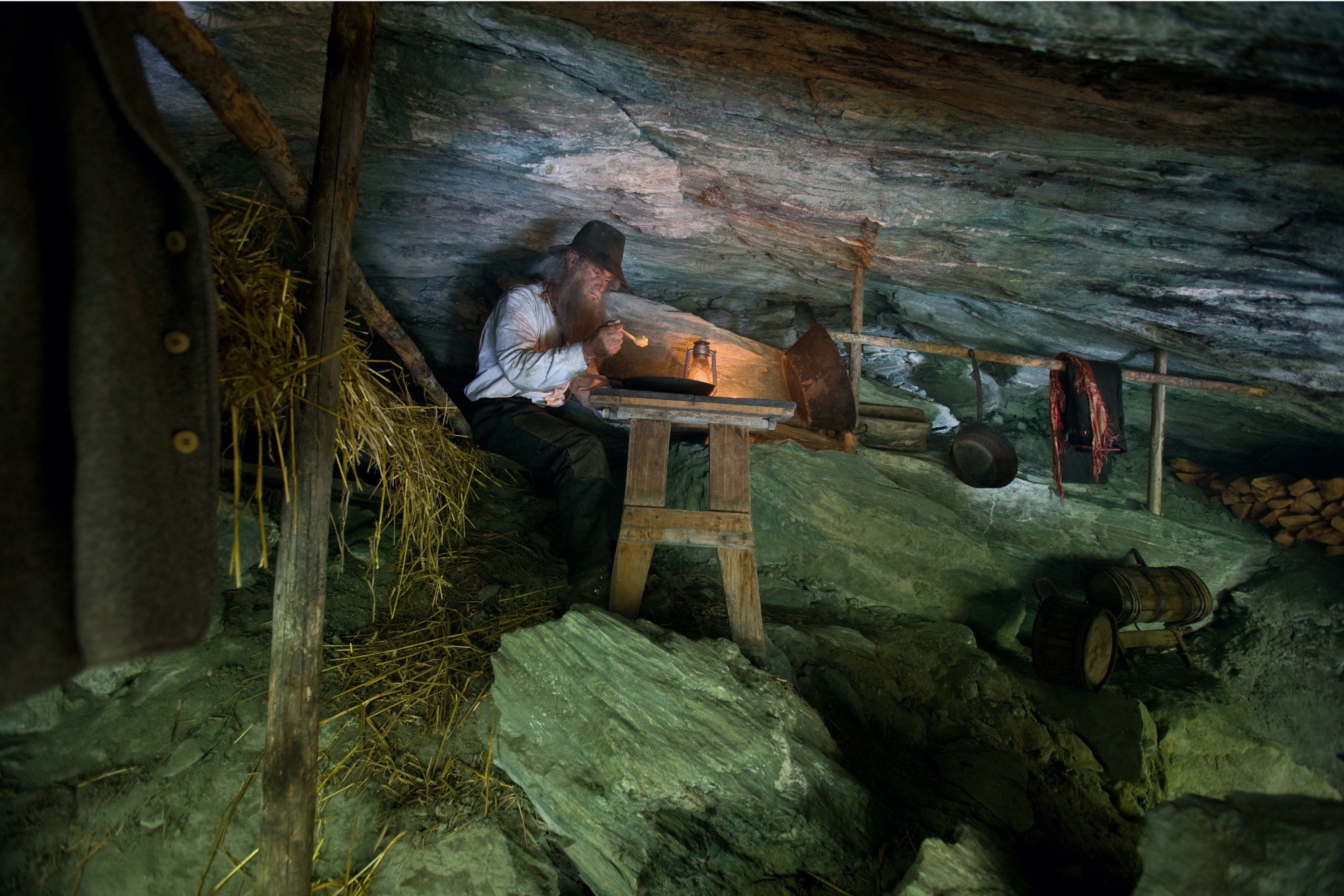 soundservice-prossegg-2010