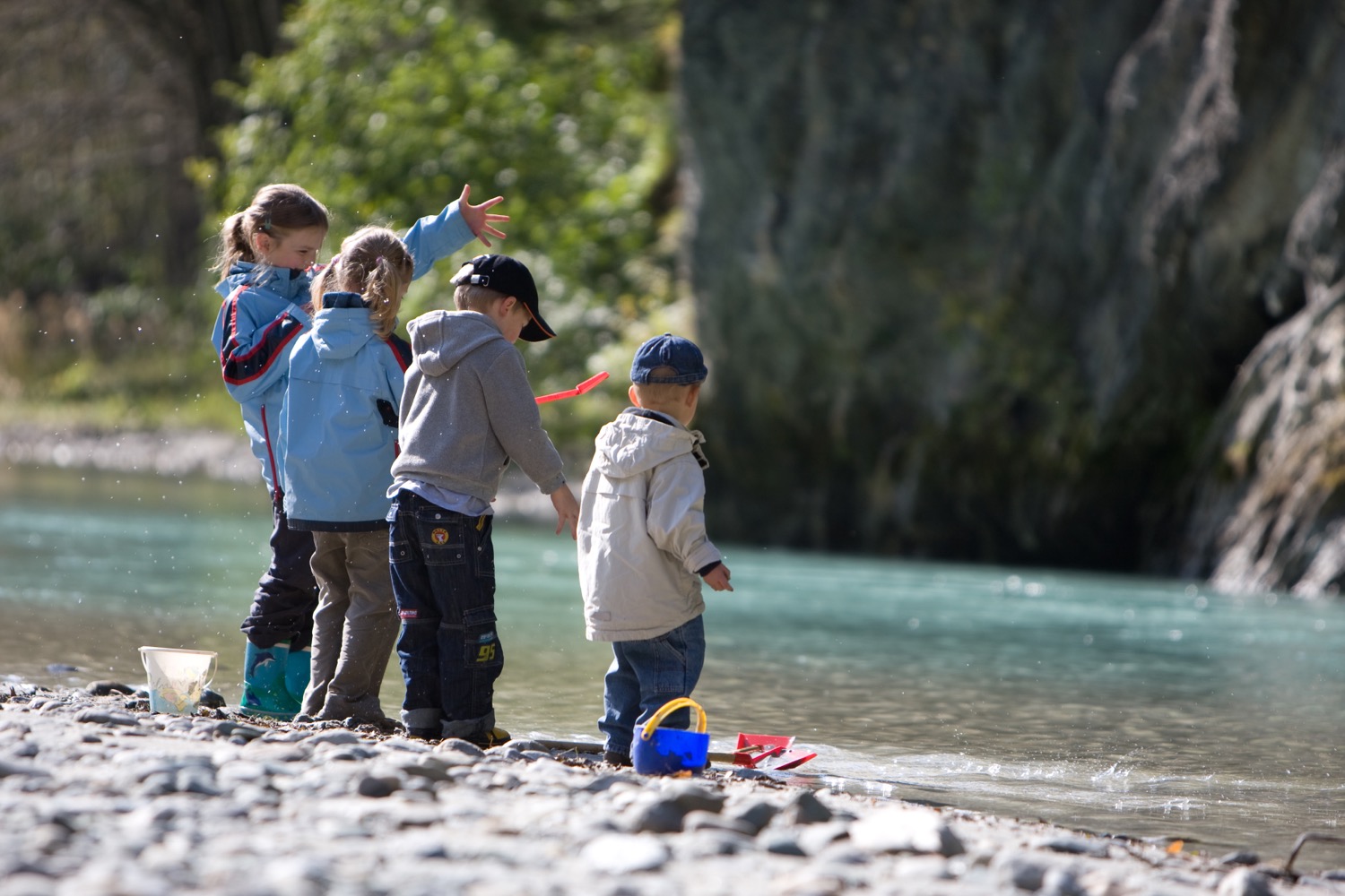 soundservice-prossegg-2010