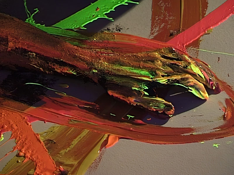 soundservice-remler-2023