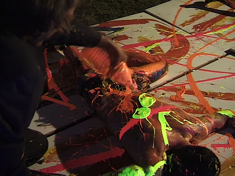 soundservice-remler-2023