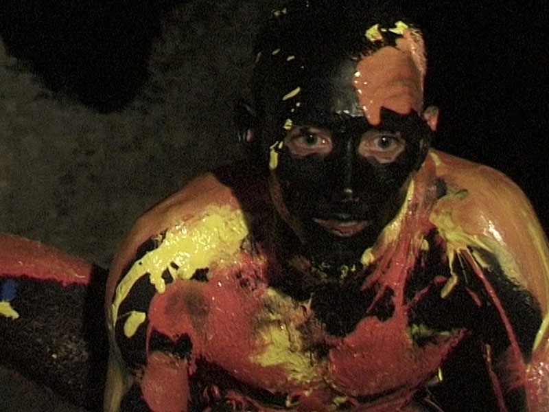 soundservice-remler-2006