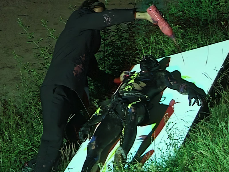 soundservice-remler-2023