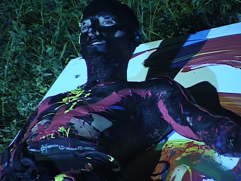 soundservice-remler-2023