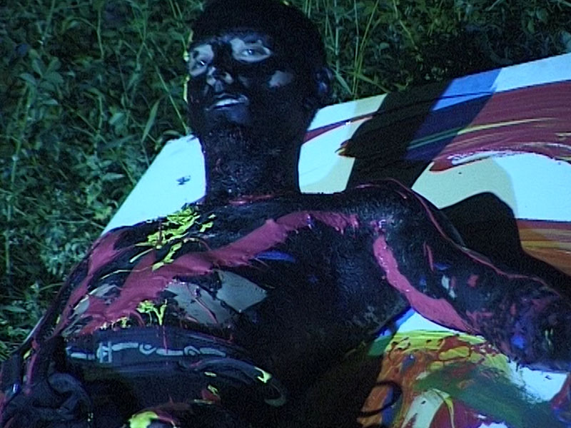 soundservice-remler-2006