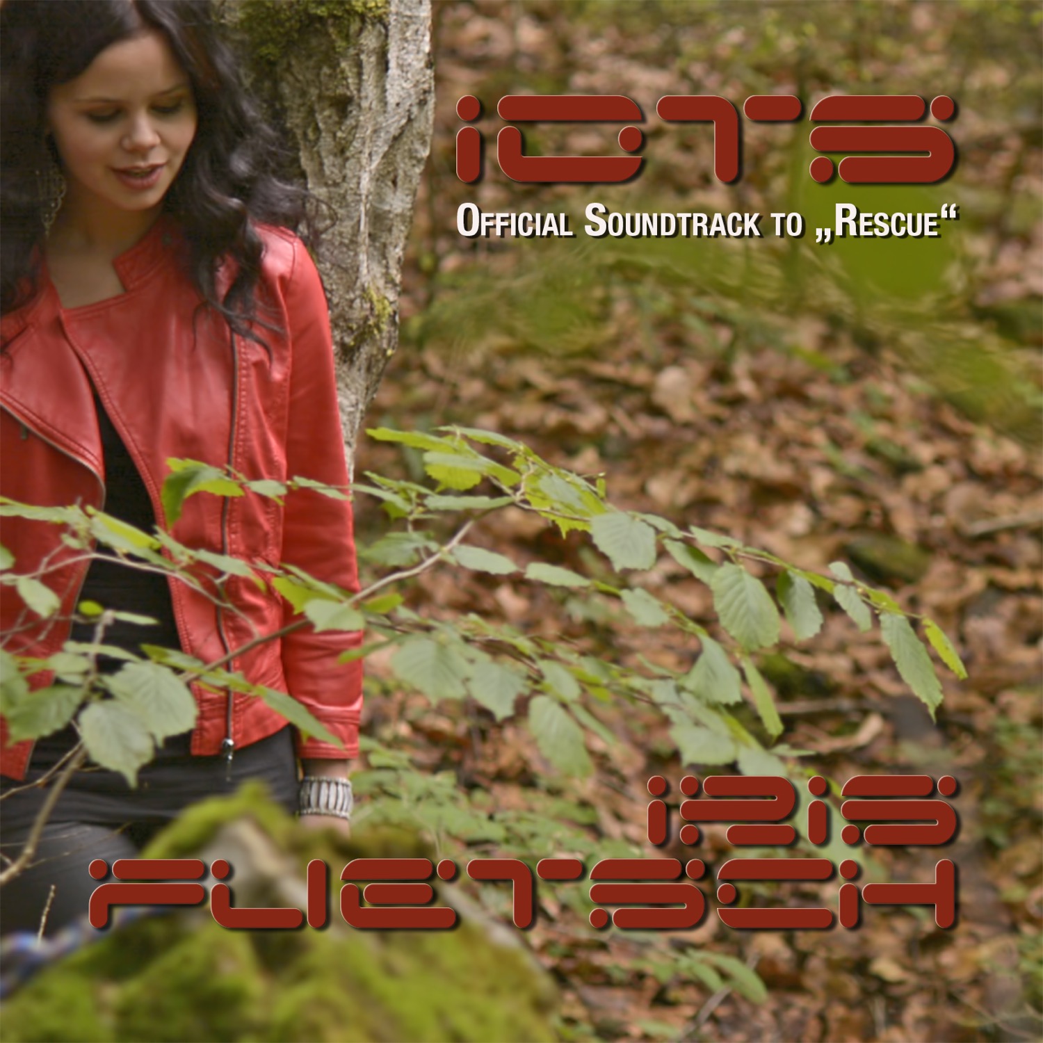 soundservice-idts-2013