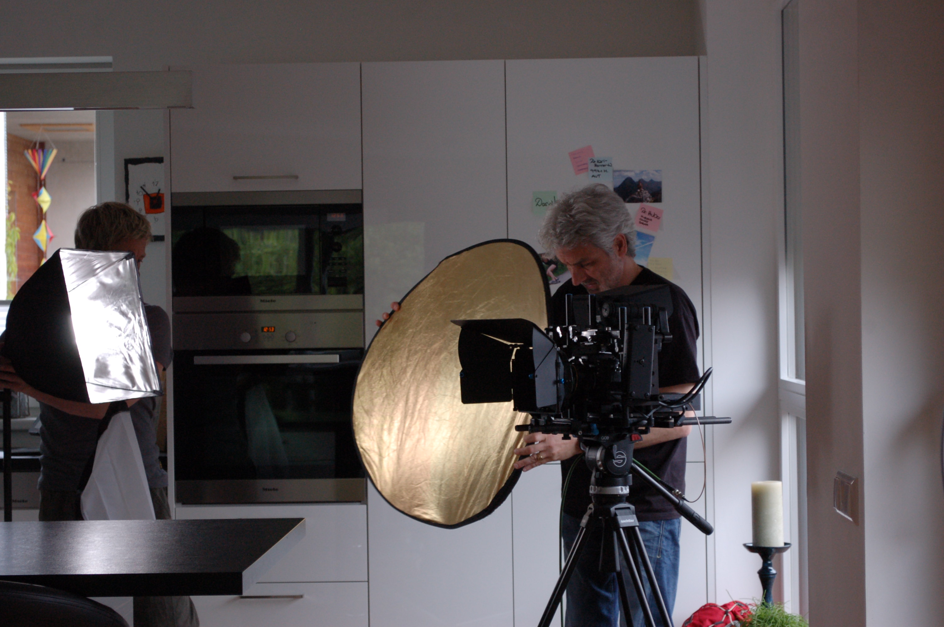 soundservice-rescue-2014