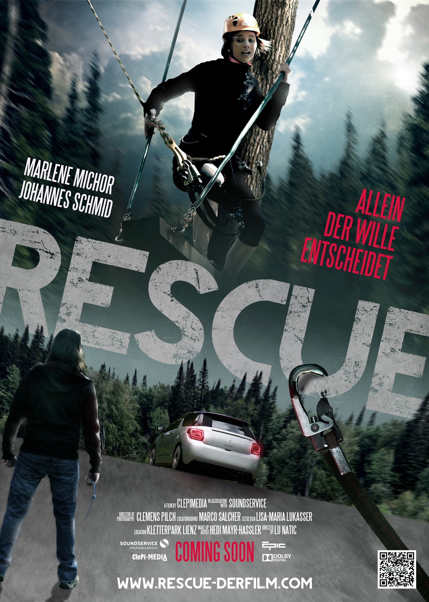 soundservice-rescue-2014