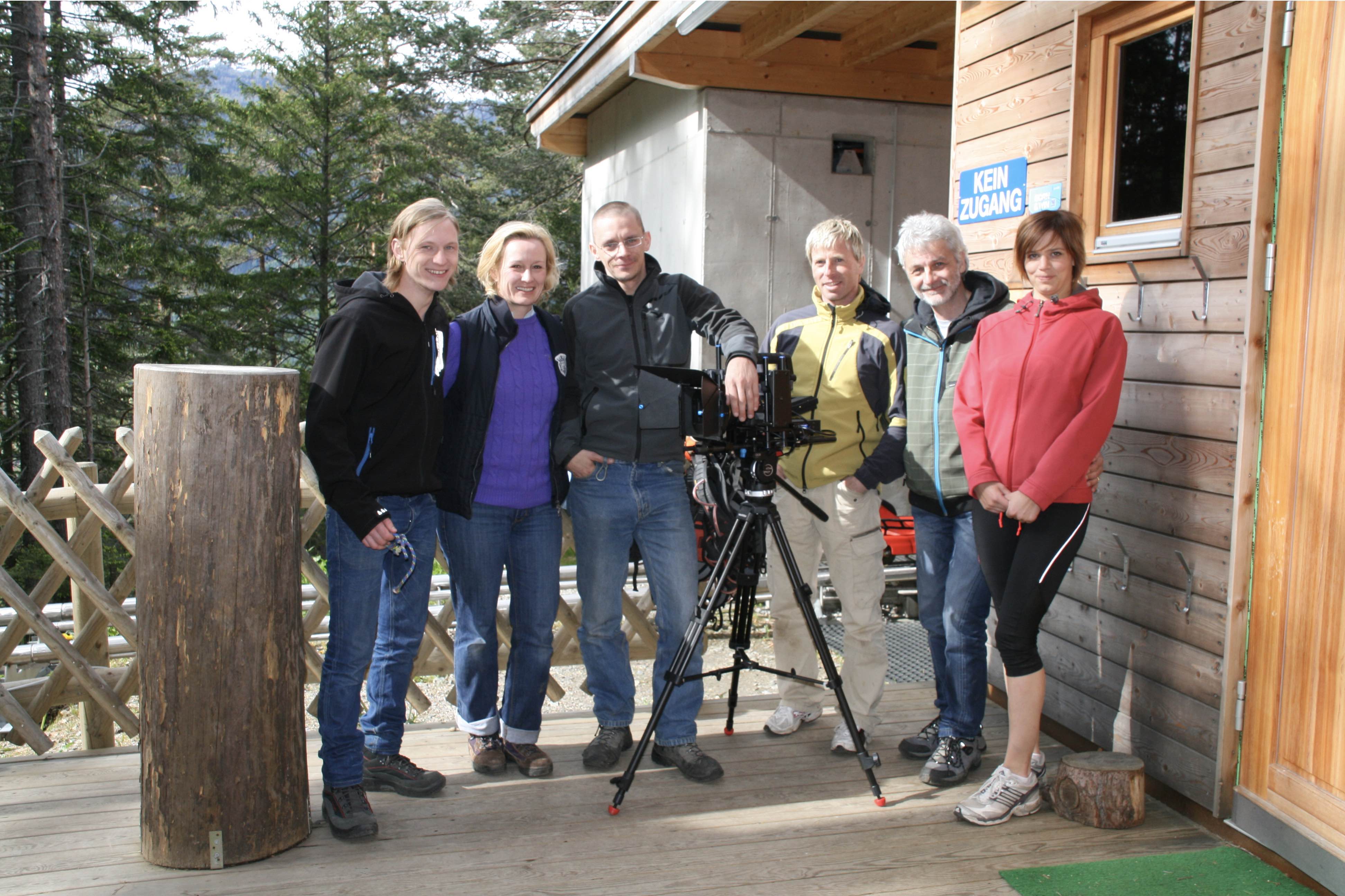 soundservice-rescue-2014