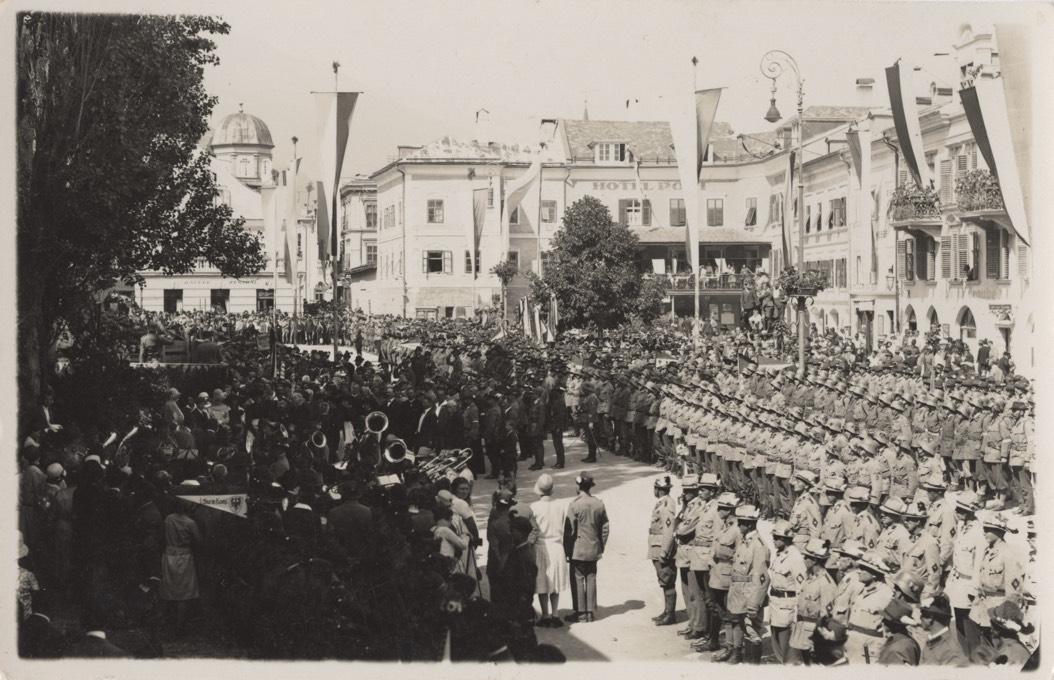 soundservice-schlaglicht-2015