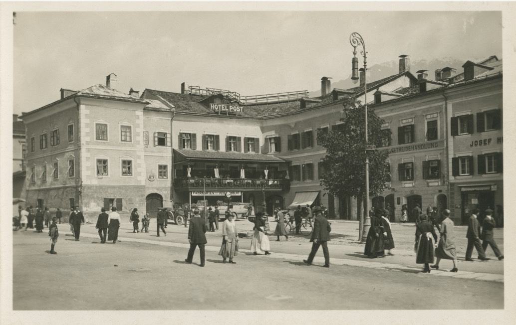 soundservice-schlaglicht-2015