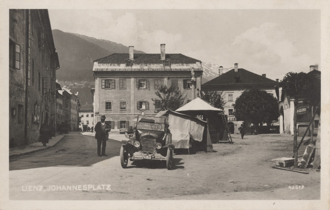 soundservice-schlaglicht-2015