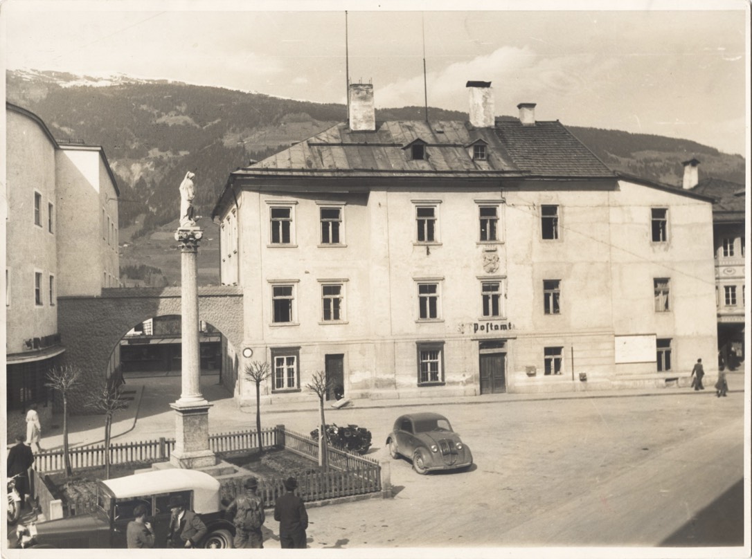 soundservice-schlaglicht-2015