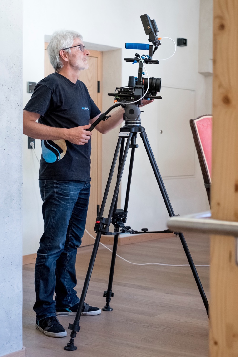 soundservice-shootingday-2016