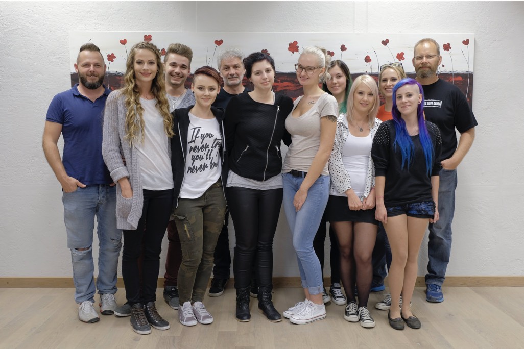 soundservice-shootingday-2016