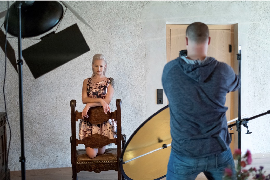 soundservice-shootingday-2016