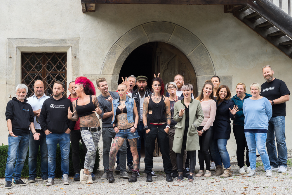 soundservice-shootingday-2017