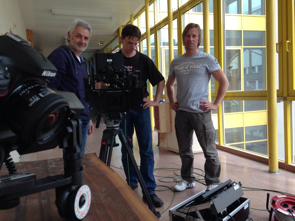 soundservice-allestischler-2014