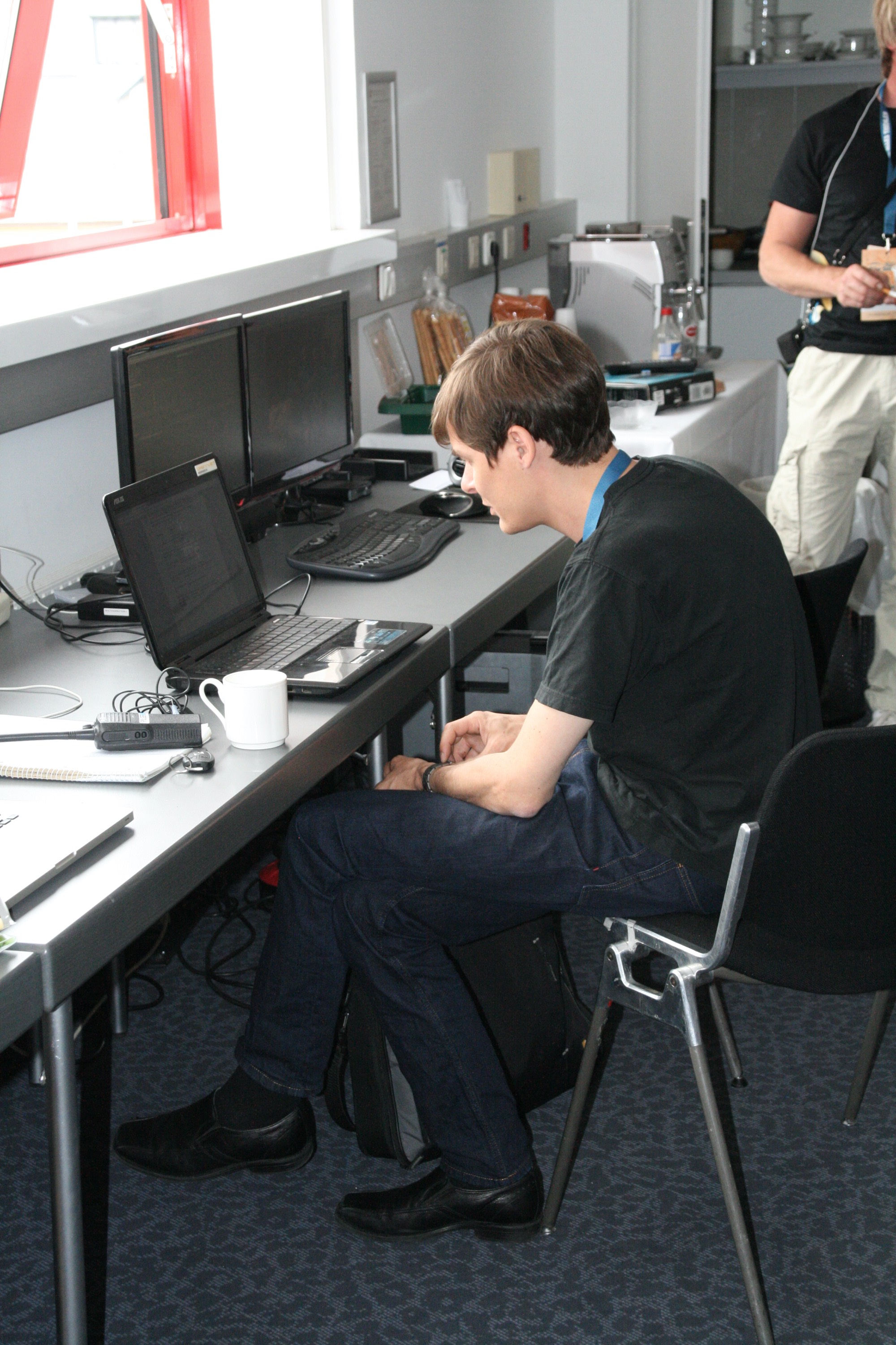 soundservice-allestischler-2014