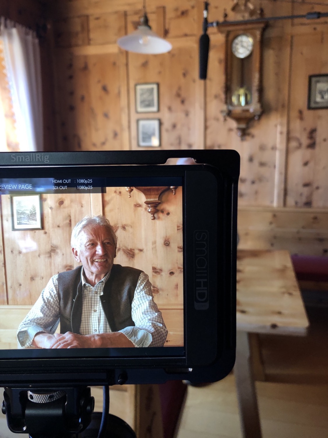 soundservice-uab-2023