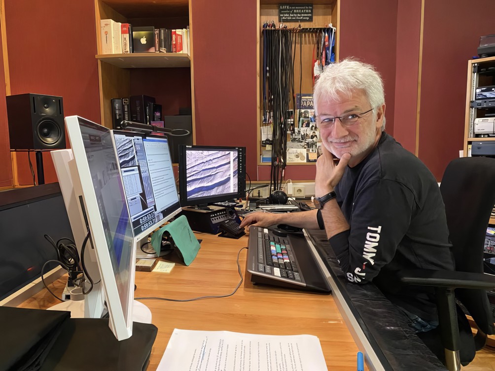 soundservice-viasedna-2023