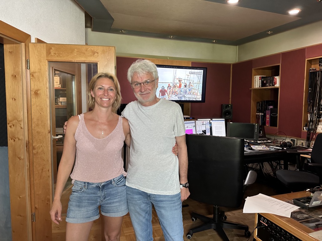 soundservice-viasedna-2024