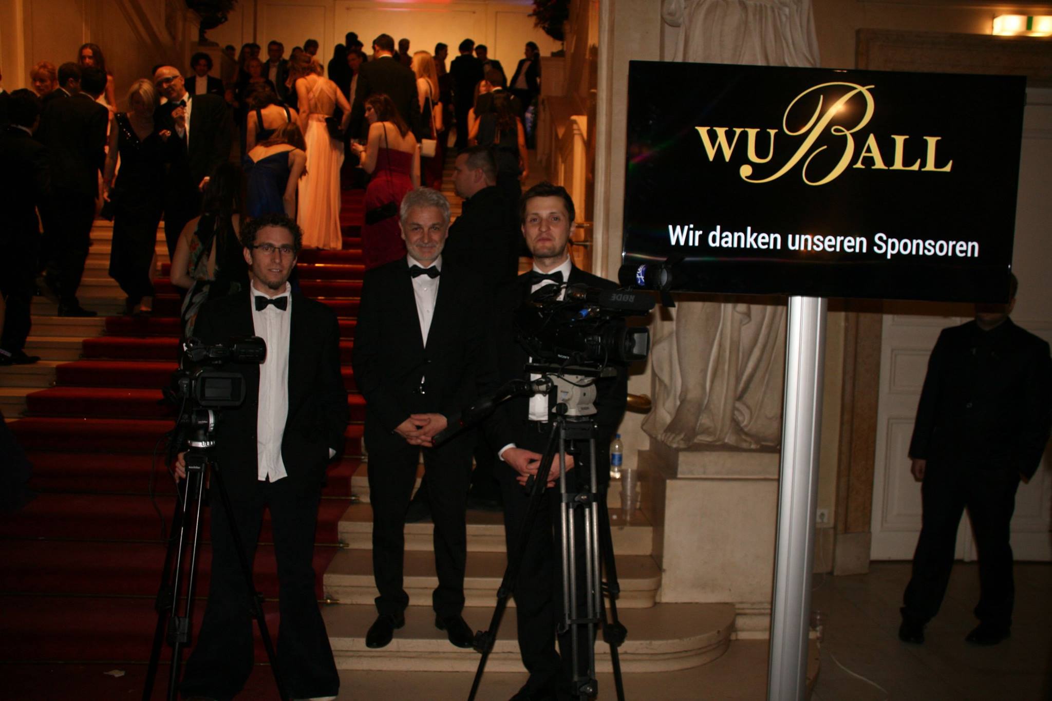 soundservice-wuball-2018