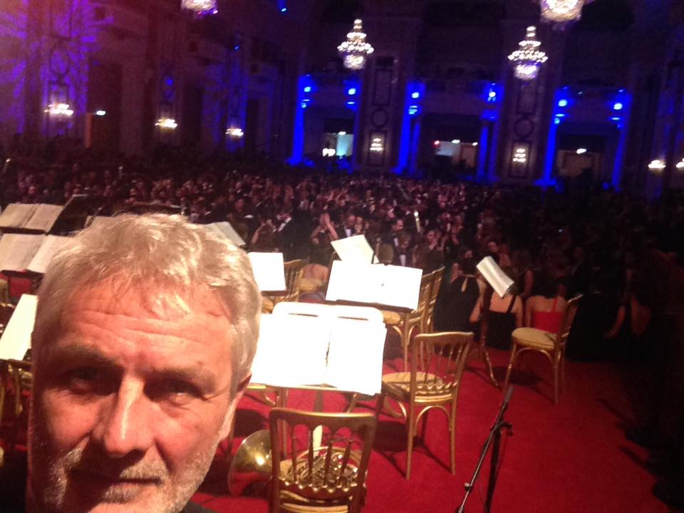 soundservice-wuball-2018