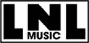 soundservice_logo_lnl